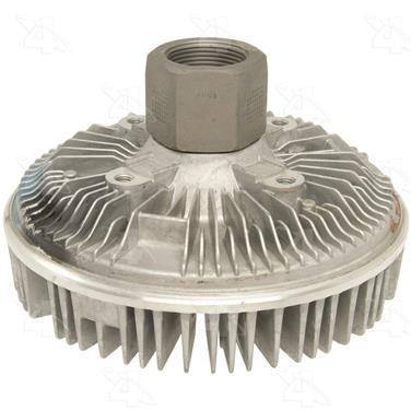 Engine Cooling Fan Clutch FS 36755