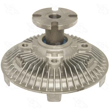 Engine Cooling Fan Clutch FS 36766