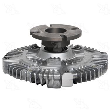 Engine Cooling Fan Clutch FS 36769