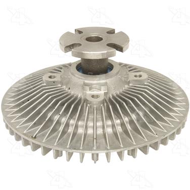 Engine Cooling Fan Clutch FS 36780