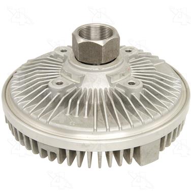 Engine Cooling Fan Clutch FS 36782