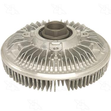 Engine Cooling Fan Clutch FS 36784