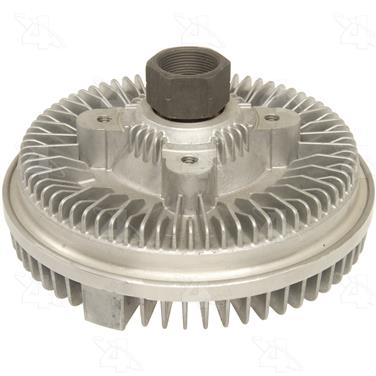 Engine Cooling Fan Clutch FS 36785