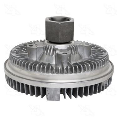 Engine Cooling Fan Clutch FS 36786