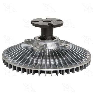 Engine Cooling Fan Clutch FS 36787