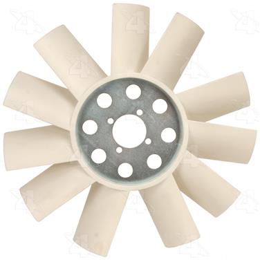 Engine Cooling Fan Blade FS 36893