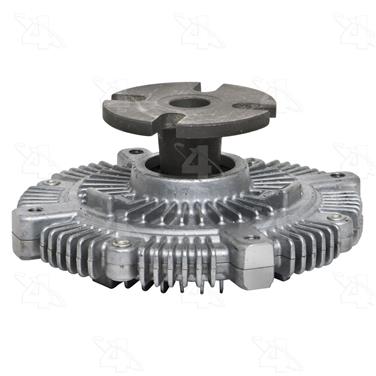 Engine Cooling Fan Clutch FS 36900