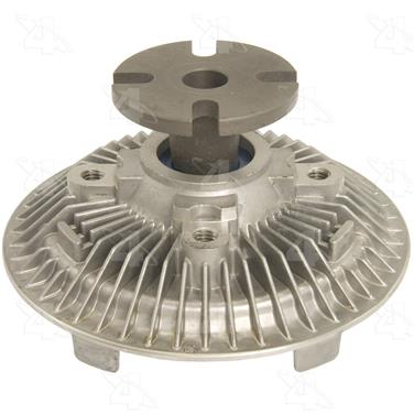 Engine Cooling Fan Clutch FS 36901