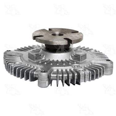 Engine Cooling Fan Clutch FS 36903