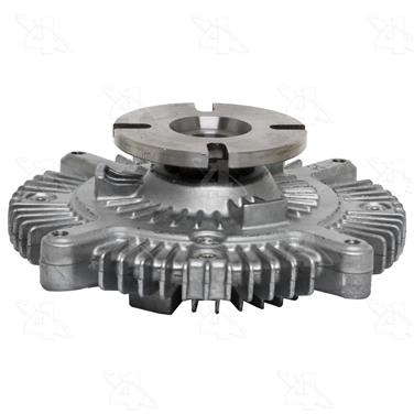 Engine Cooling Fan Clutch FS 36904