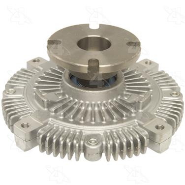 Engine Cooling Fan Clutch FS 36906