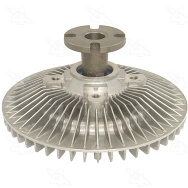 Engine Cooling Fan Clutch FS 36911