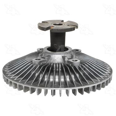 Engine Cooling Fan Clutch FS 36916