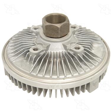 Engine Cooling Fan Clutch FS 36933