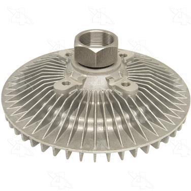 Engine Cooling Fan Clutch FS 36940