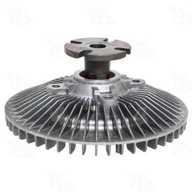 Engine Cooling Fan Clutch FS 36942