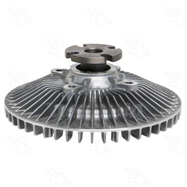 Engine Cooling Fan Clutch FS 36944