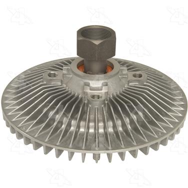 2000 Chevrolet Suburban 2500 Engine Cooling Fan Clutch FS 36945