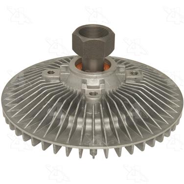 Engine Cooling Fan Clutch FS 36946