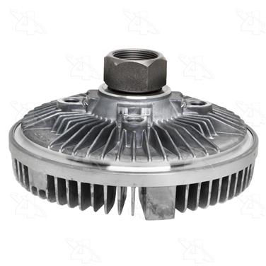 Engine Cooling Fan Clutch FS 36947