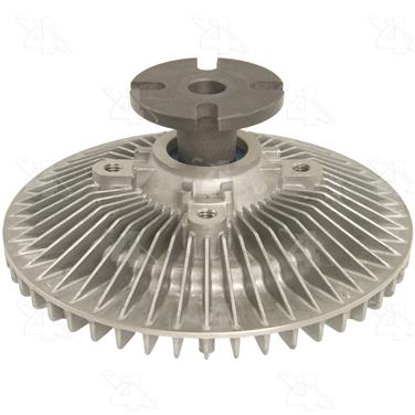 Engine Cooling Fan Clutch FS 36952