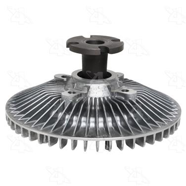 Engine Cooling Fan Clutch FS 36954