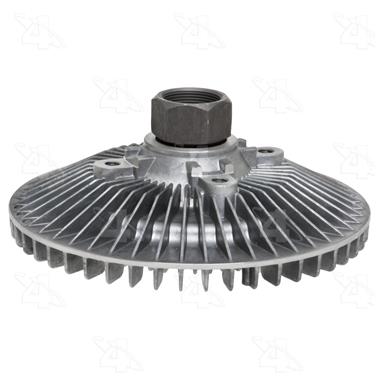 Engine Cooling Fan Clutch FS 36959