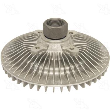 Engine Cooling Fan Clutch FS 36974