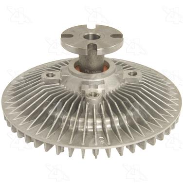 Engine Cooling Fan Clutch FS 36976