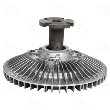 Engine Cooling Fan Clutch FS 36977