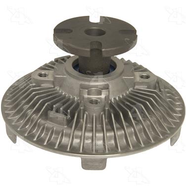 Engine Cooling Fan Clutch FS 36980