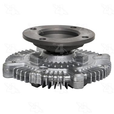 Engine Cooling Fan Clutch FS 36991