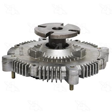 Engine Cooling Fan Clutch FS 36997