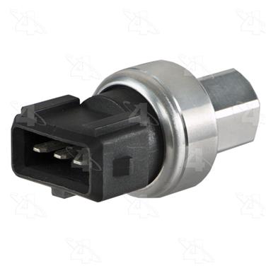 HVAC System Switch FS 37370