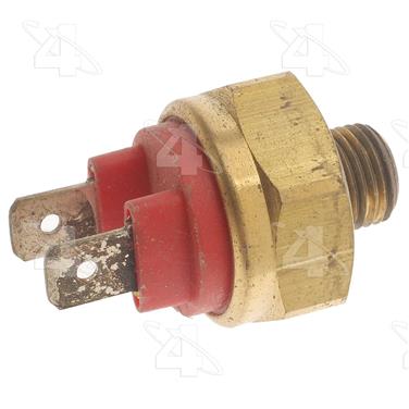 Engine Cooling Fan Temperature Switch FS 37437