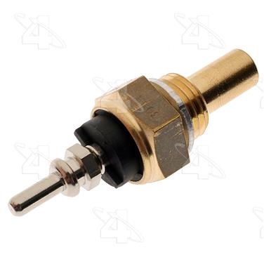 1995 Mercedes-Benz C220 Engine Coolant Temperature Sender FS 37455