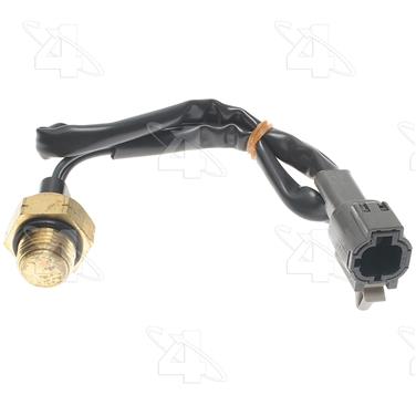 Engine Cooling Fan Temperature Switch FS 37489