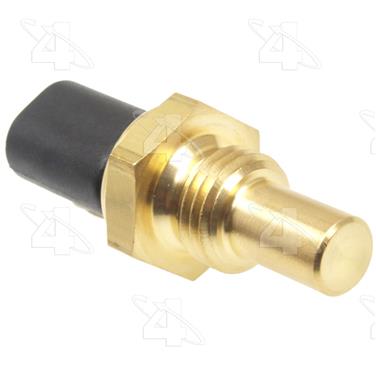 1997 Mercedes-Benz SL320 Engine Coolant Temperature Sensor FS 37833