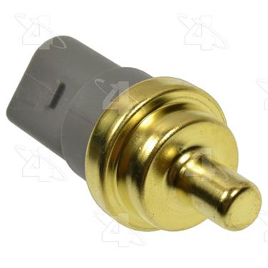 2013 Audi TT Quattro Engine Coolant Temperature Sensor FS 37836