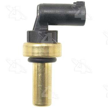 1998 Mercedes-Benz E320 Engine Coolant Temperature Sensor FS 37839