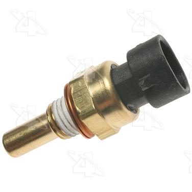 2002 Chevrolet Cavalier Engine Coolant Temperature Sensor FS 37858