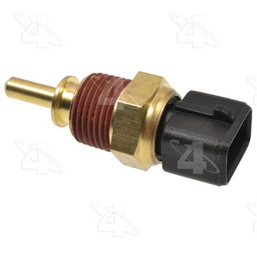 2005 Kia Amanti Engine Coolant Temperature Sensor FS 37861