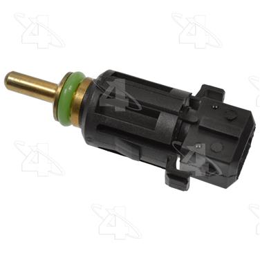 2003 BMW 320i Engine Coolant Temperature Sensor FS 37863