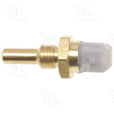 1998 Kia Sephia Engine Coolant Temperature Sensor FS 37876