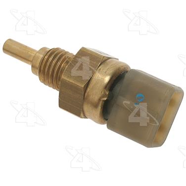 1999 Kia Sephia Engine Coolant Temperature Sensor FS 37878