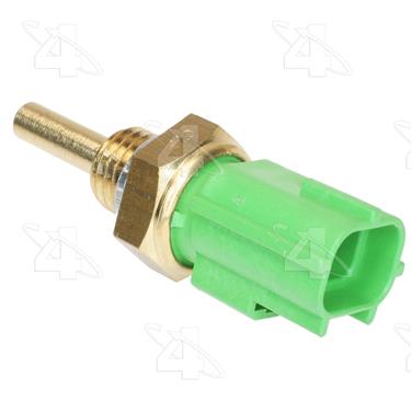 2007 Volvo S60 Engine Coolant Temperature Sensor FS 37894