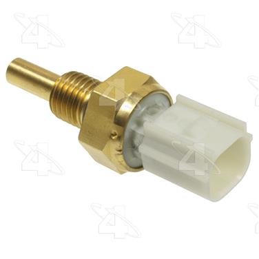 2014 Honda Civic Engine Coolant Temperature Sensor FS 37896