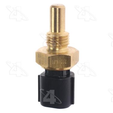 1996 Mercedes-Benz E300 Engine Coolant Temperature Sensor FS 37906