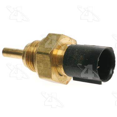 1987 Honda Civic Engine Coolant Temperature Sensor FS 37912