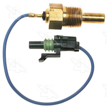 1990 Oldsmobile Silhouette Engine Coolant Temperature Sender FS 37938